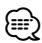 KENWOOD KOS-L702 - Premete il tasting [MODE]. - 1