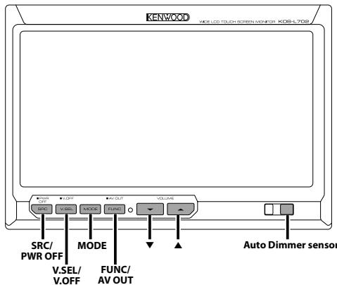 KENWOOD KOS-L702 - Information on Disposal of Old Electrical and Electronic Equipment (applicable for EU countries that have adopted separate waste collection systems) - 2