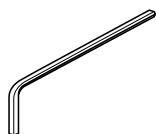 KENWOOD KOS-L702 - Omschakelen van de AV OUT-bron - 8