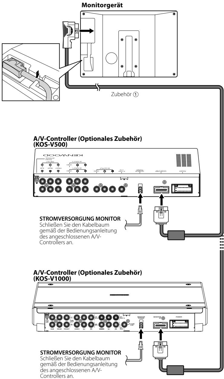 KENWOOD KOS-L702 - ! - 1