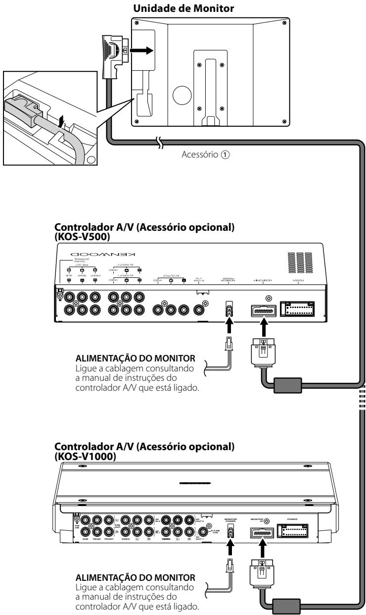 KENWOOD KOS-L702 - ! - 1