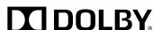KENWOOD KRF-V5300D - 2