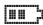 KENWOOD NX-200 - LOW BATTERY WARNING (NX-200/ NX-300) - 2