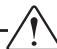 KENWOOD NX-200 - WARNING - 2