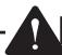KENWOOD NX-200 - DANGER - 1
