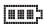 KENWOOD NX-300SE - LOW BATTERY WARNING (NX-200/ NX-300) - 1