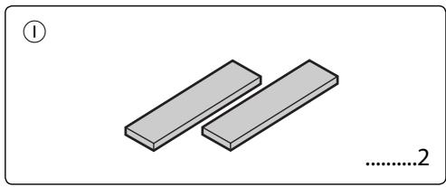 KENWOOD LZ-760R - Accessoire - 8