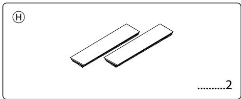 KENWOOD LZ-760R - Accessoire - 6