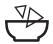KENWOOD BLX69 - conseils - 2