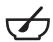 KENWOOD BLX69 - conseils - 1