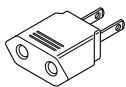 KENWOOD XD-501 - Accessories - 7
