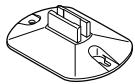 KENWOOD XD-501 - Accessories - 6