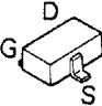 KENWOOD XD-501 - WIRING DIAGRAM - 8