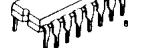 KENWOOD XD-501 - WIRING DIAGRAM - 5