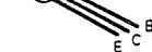 KENWOOD XD-501 - WIRING DIAGRAM - 6