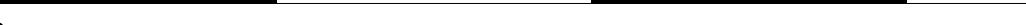 KENWOOD XD-501 - WIRING DIAGRAM - 17