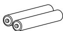 KENWOOD XD-501 - Accessories - 3