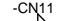 KENWOOD XD-501 - WIRING DIAGRAM - 8