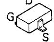 KENWOOD XD-501 - WIRING DIAGRAM - 11