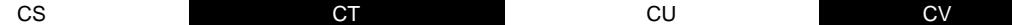 KENWOOD XD-501 - WIRING DIAGRAM - 16