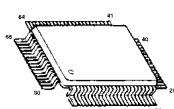 KENWOOD XD-501 - WIRING DIAGRAM - 15