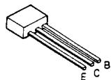 KENWOOD XD-501 - WIRING DIAGRAM - 2