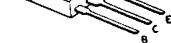 KENWOOD XD-501 - WIRING DIAGRAM - 8