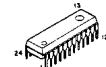 KENWOOD XD-501 - WIRING DIAGRAM - 12