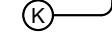 KENWOOD XD-501 - WIRING DIAGRAM - 19