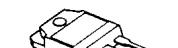 KENWOOD XD-501 - WIRING DIAGRAM - 7