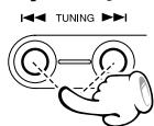 KENWOOD DVT-6300 - Saut(seulement pour fichiers mp3/wma)- 30 - 3