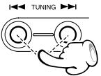 KENWOOD DVT-6300 - Saut(seulement pour fichiers mp3/wma)- 30 - 1
