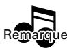 KENWOOD DVT-6300 - CD DVD mémoire de la dernière scène - 1
