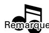KENWOOD DVT-6300 - Lors de l'enregistrement de fichiers sur le support - 2
