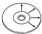 KENWOOD DVT-6300 - Manipulation - 2