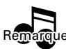 KENWOOD DVT-6300 - Au moment de la lecture de cd/vcd - 1