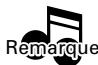 KENWOOD DVT-6300 - Lecture répétée mp3/wma" 40 - 1