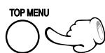 KENWOOD DVT-6300 - Pour pauser la lecture - 3