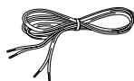 KENWOOD DVT-6300 - Accessoires de haut-parleur (pour dvt-6300 et dvt-7300) - 1