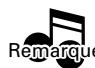 KENWOOD DVT-6300 - CD emploi de l'écran de télévision pour commencer la lecture de CD - 11
