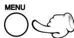 KENWOOD DVT-6300 - Pour pauser la lecture - 4