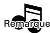 KENWOOD DVT-6300 - Pour répéter la lecture de programme - 2