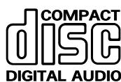 KENWOOD DVT-6300 - 4