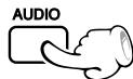 KENWOOD DVT-6300 - DVD sélection de langue audio - 1