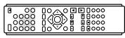 KENWOOD DVT-7300 - Accessoires - 5