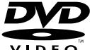 KENWOOD DVT-7300 - Systèmes d'enregistrement et types de disque qui peuvent être lus - 2