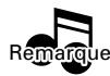 KENWOOD DVT-7300 - Effacement de la liste complète de programme - 1