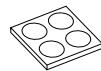 KENWOOD DVT-7300 - Accessoires - 9