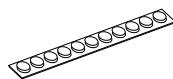 KENWOOD DVT-7300 - Accessoires - 8