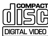 KENWOOD DVT-7300 - 5